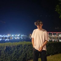 Burhan Öztürk (@burhanztrkk) Twitter profile photo