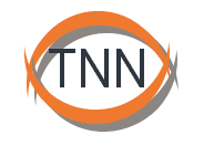 TNN_Tech_News's profile picture. 