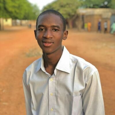 AVDOUL_LARDERN_'s profile picture. daddy's avatar💪
  future minister👌
    fashion designer👗