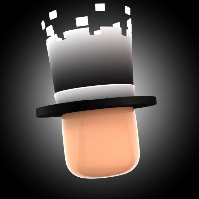 yeah go sub
▶️Youtube - https://t.co/cMdzW40GS5…
🚀 Website - https://t.co/CuECtqgQ3C