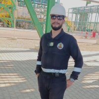 القلب الطيب (@nyazyrmyh) 's Twitter Profile