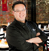 Run Edmontons oldest Chinese restaurant first Chinese Family on reality TV The Quon Dynasty  airing on CityTv 9pm Sundays