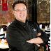 Miles Quon (@milesquon) Twitter profile photo Miles Quon (@milesquon) Twitter profile photo
