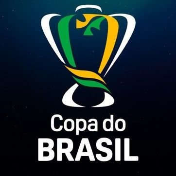 algorand asset comemorando a copa do brasil 2022! ASA número 843682272 Quem vai ganhar?