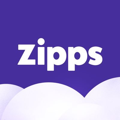 Zipps Profile