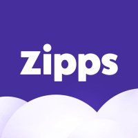 Zipps (@zipps) 's Twitter Profile Photo Zipps (@zipps) 's Twitter Profile Photo