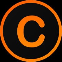 ClassicMain (@classicmain) 's Twitter Profile