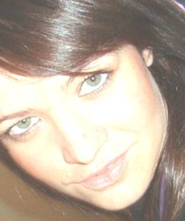 MerlinTha's profile picture. 