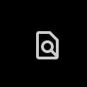 Ajion134's profile picture.