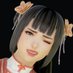 Ryona Haven (@havenryona) Twitter profile photo Ryona Haven (@havenryona) Twitter profile photo