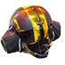๐ ๐๐ก๐ก๐๐ข๐๐ฏ๐ (@killimaze) Twitter profile photo ๐ ๐๐ก๐ก๐๐ข๐๐ฏ๐ (@killimaze) Twitter profile photo