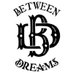 Black Denier ®️ (@silk_essence) Twitter profile photo Black Denier ®️ (@silk_essence) Twitter profile photo