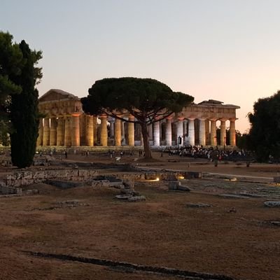 ge_group's profile picture. economia - politica - tecnologia - arte - cinema - sport - ecosostenibilità - curiosità...