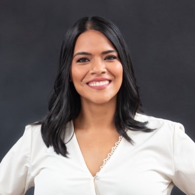 TaniaBonillaCh's profile picture. Fundraising. Alumni Relationships ESPOL. Life & Business Coach. Construyendo el futuro transformando el presente 🌟