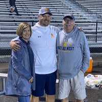 Matt Johnson (@mattjohnson_mj) 's Twitter Profile