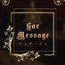 Bar Message -メッサージュ- (@bar_message_vrc) Twitter profile photo Bar Message -メッサージュ- (@bar_message_vrc) Twitter profile photo