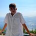 Giuseppe Forti (@giuseppeforti5) Twitter profile photo Giuseppe Forti (@giuseppeforti5) Twitter profile photo