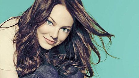 Are you a fan of @stonenobrien? Follow us to know everything on Emma Stone and then we'll follow you back! Don't forget to visit http://t.co/owSEZGgVqO ;-)