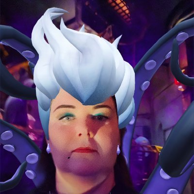 ImmersiveRecall's profile picture. Immersive experiences fan that loves making memories with multiple senses. My opinions are my own and 100% subjective.