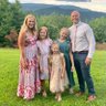 MonticelloSUPT's profile picture. Adam Clapp - Husband to Jessie, Dad to Willa, Cadence, Jaxie - Superintendent of Monticello Schools