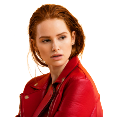 ㅤㅤㅤㅤㅤㅤㅤㅤㅤㅤㅤㅤㅤㅤㅤㅤㅤㅤㅤㅤㅤㅤㅤㅤㅤㅤㅤㅤㅤ 𝑇𝘩𝑒 𝑹𝒆𝒅 𝑸𝒖𝒆𝒆𝒏. . . 𝑤𝑖𝑡𝘩𝑜𝑢𝑡 𝑎 𝒄𝒓𝒐𝒘𝒏.ㅤㅤㅤㅤㅤㅤㅤㅤㅤㅤㅤㅤㅤㅤㅤㅤㅤㅤㅤㅤㅤ