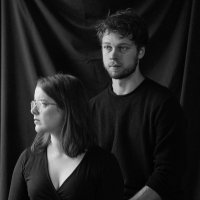 Pallmer (@pallmermusic) 's Twitter Profile