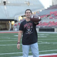 Donny (@dsmyththemyth18) 's Twitter Profile