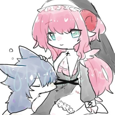 はとんちゅさんのプロフィール画像