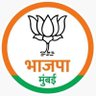 BJPinMulund's profile picture. BJP Mulund VidhanSabha, Ishanya Mumbai Jilha Maharashtra