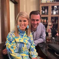 Michael Clark (@michaelclark247) 's Twitter Profile