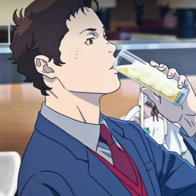 ImToasty23's profile picture. ✨sparkles | I like cyberpunk and Gundam. possibly to the point of concern