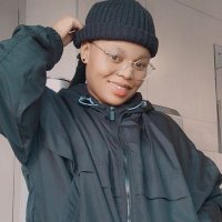Noboohle♊ (@boohle_rs3) 's Twitter Profile
