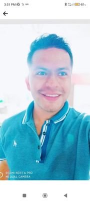 Mariotoga3's profile picture. Soy así 😎