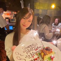 岡田真祐子 (@mm_mayuko_oo) 's Twitter Profile