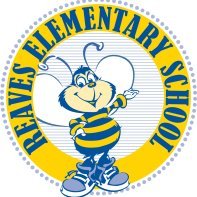 Reaves Elementary (@reavesbees) 's Twitter Profile