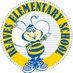 Reaves Elementary (@reavesbees) Twitter profile photo Reaves Elementary (@reavesbees) Twitter profile photo