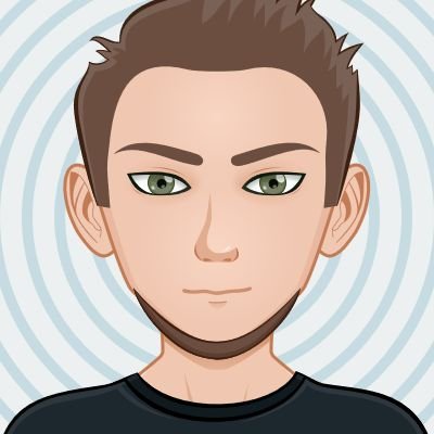 @theframeofjimmy