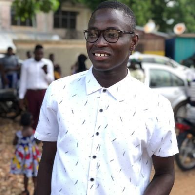 Chris46671923's profile picture. 