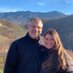 Christina Barth (@christi39123037) Twitter profile photo Christina Barth (@christi39123037) Twitter profile photo