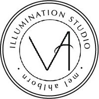 Illumination Studio(@melahlborn) 's Twitter Profile Photo