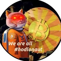 Tim Tayshun(@ezCoinAccess) 's Twitter Profile Photo