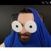 Randomperson (@haydenb25288393) Twitter profile photo Randomperson (@haydenb25288393) Twitter profile photo