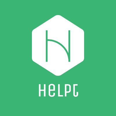 GetHelpt's profile picture. Helpt is a 100% on-shore outsourced technical support service for businesses small and large.

info@gethelpt.com