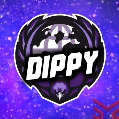 Proud member of militia gaming and Drop Kings🔥 Grinding for twitch affiliate join the community 💯 @TheRogueEnergy affiliate use Code “DIPPY” for 10% off