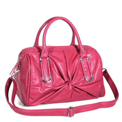ChampagnePurses's profile picture. I sell real designer handbags in the comfort of your own home, taking the traditional tupperware party to a whole new level.