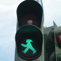 ODENT Jean Francois (@odentjf) 's Twitter Profile