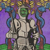 StrongTyphooooon (@strongtyphoooon) 's Twitter Profile