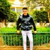 ุนู
ุฑู ุญูู
ู (@amr_helmy2002) Twitter profile photo ุนู
ุฑู ุญูู
ู (@amr_helmy2002) Twitter profile photo