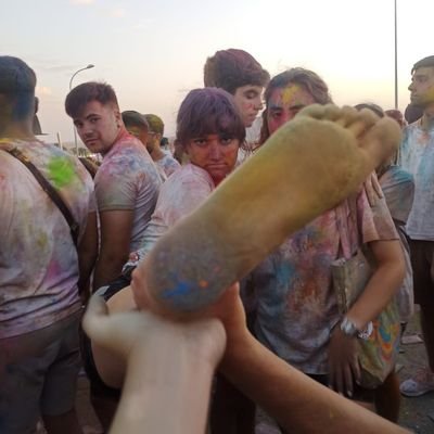 eleecalderon_'s profile picture. aer