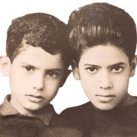 كتابات / فيصل بن يزيد (@ffy2024) 's Twitter Profile